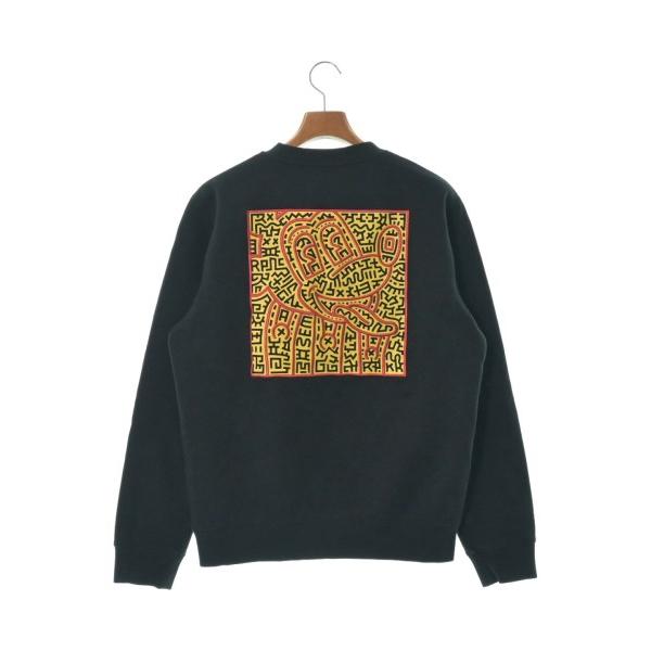 COACH スウェット メンズ コーチ 中古 古着 : RAGTAG Online COACH スウェット メンズ コーチ 中古 古着 : RAGTAG Online