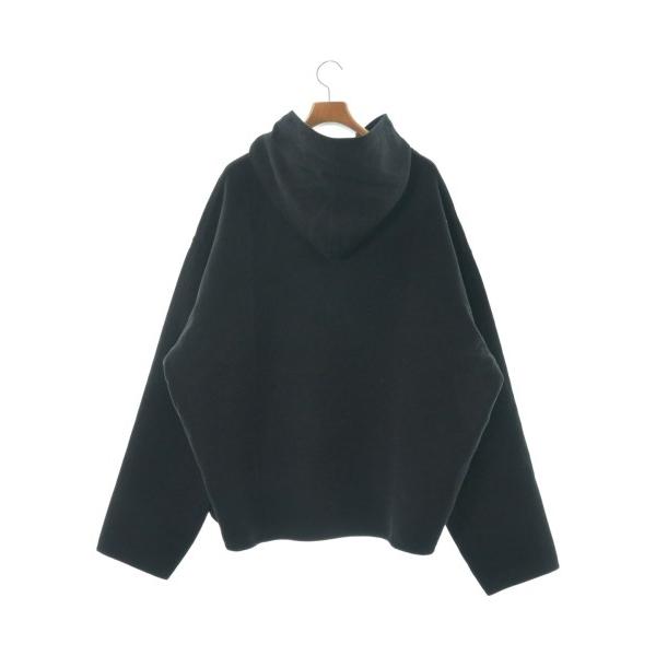 LOUIS VUITTONパーカー ルイ・ヴィトン(LOUIS VUITTON)ルイ・ヴィトン パーカー