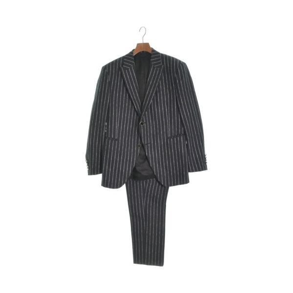 LOUIS VUITTON（ルイ・ヴィトン） セットアップ・スーツ（その他