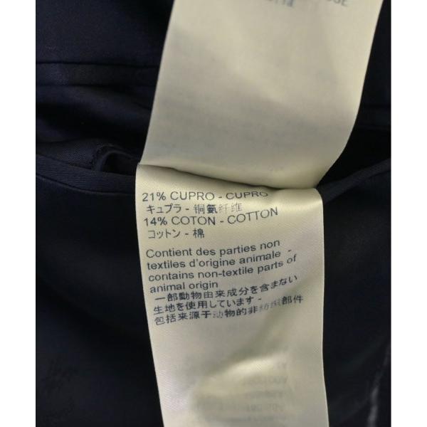 LOUIS VUITTON セットアップ・スーツ(その他) メンズ ルイ LOUIS VUITTON セットアップ・スーツ(その他) メンズ ルイ