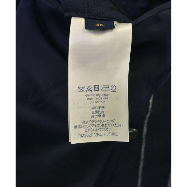 LOUIS VUITTON セットアップ・スーツ(その他) メンズ ルイ LOUIS VUITTON セットアップ・スーツ(その他) メンズ ルイ