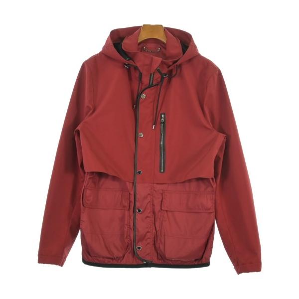 LOUIS VUITTON ルイヴィトン ブルゾン（その他） メンズ 【古着】【中古】 LOUIS VUITTON（ルイ・ヴィトン） ブルゾン（その他） メンズ 中古