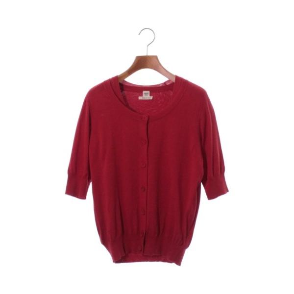 Hermes エルメス レディースファッション アンサンブル レディース e0015 トップス Ragtag Online アンサンブル e0015 Hermes Shop 直営店舗