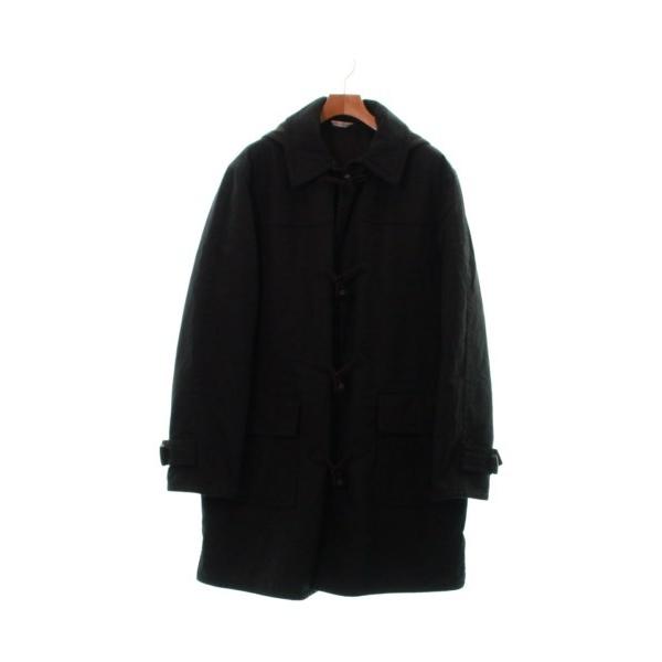 Online f0017 Ragtag エルメス メンズ ダッフルコート ファッション エルメス Hermes メンズ Shop