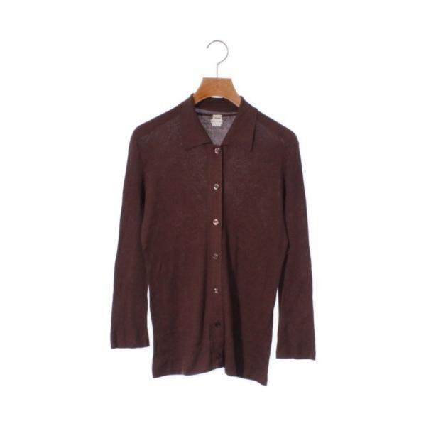 レディース ファッション エルメス Hermes アンサンブル レディースファッション Online アンサンブル Shop j0075 Ragtag アンサンブル