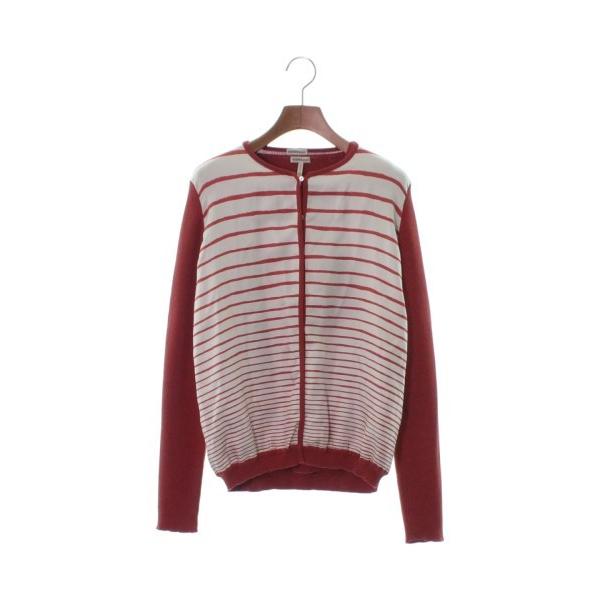 Hermes エルメス アンサンブル エルメス レディース n0008 Ragtag ファッション レディースファッション Online Shop