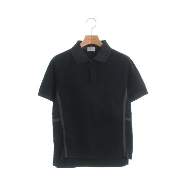 激安人気 Hermes Hermes エルメス通販 の大人気ポロシャツ Hermes ポロシャツ レディース ポロシャツ エルメス 中古 古着