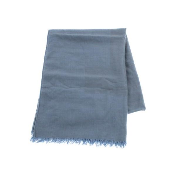 Hermes ストール メンズ エルメス 中古 ストール 古着 f00 ファッション Ragtag 中古 Online Shop