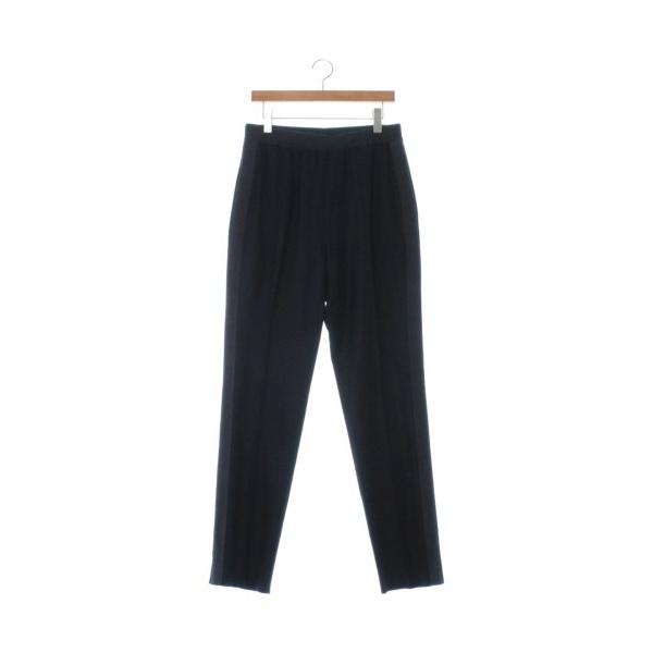 Hermes エルメス レディースファッション スラックス レディース m0041 スラックス Ragtag Online スラックス m0041 Hermes Shop