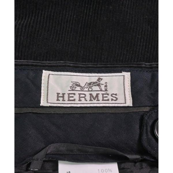 HERMES パンツ（その他） メンズ エルメス 中古　古着｜ragtagonlineshop｜03