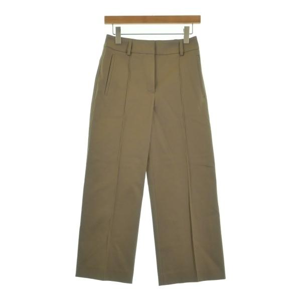 HERMES エルメス パンツ（その他） レディース 【古着】【中古】 HERMES（エルメス） パンツ（その他） レディース 中古 古着 : RAGTAG