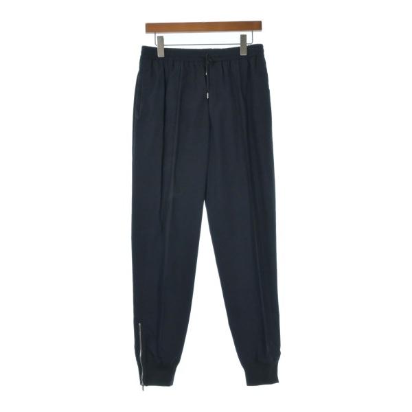 HERMES（エルメス） パンツ（その他） メンズ 中古 古着 : RAGTAG