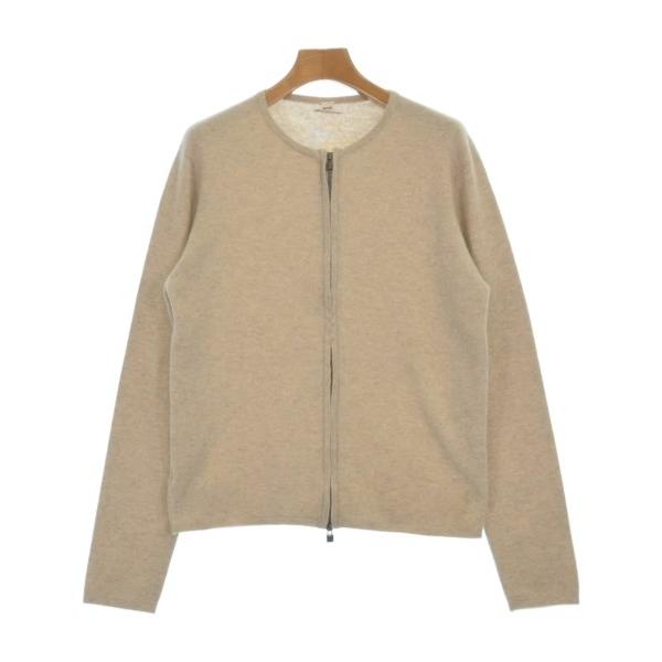 HERMES（エルメス） カーディガン レディース 中古 古着 : RAGTAG