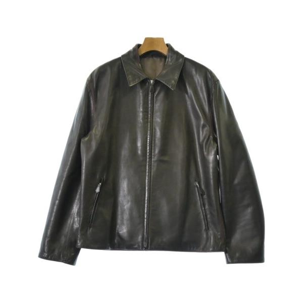 HERMES（エルメス） ブルゾン（その他） メンズ 中古 古着 : RAGTAG