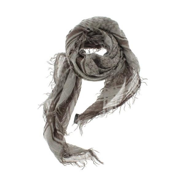 高級感 Gucci グッチ ストール メンズ d0061 Ragtag Online Shop 通販 Yahoo ショッピング 配送員設置送料無料 Transfer Gitsport Net