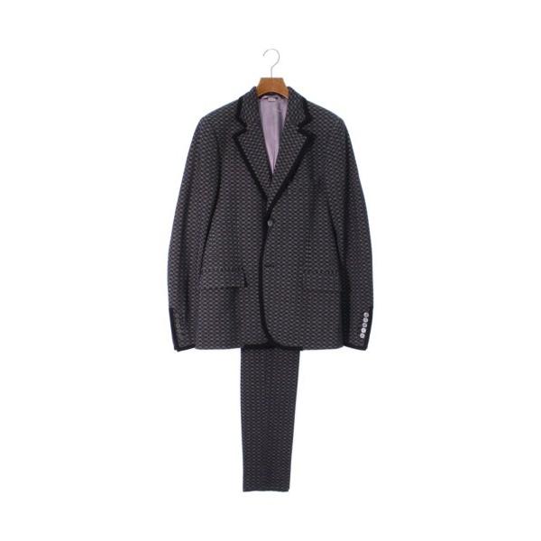 Gucci グッチ メンズ セットアップ スーツ その他 メンズファッション メンズ d0080 Ragtag セットアップ スーツ その他 d0080 Gucci