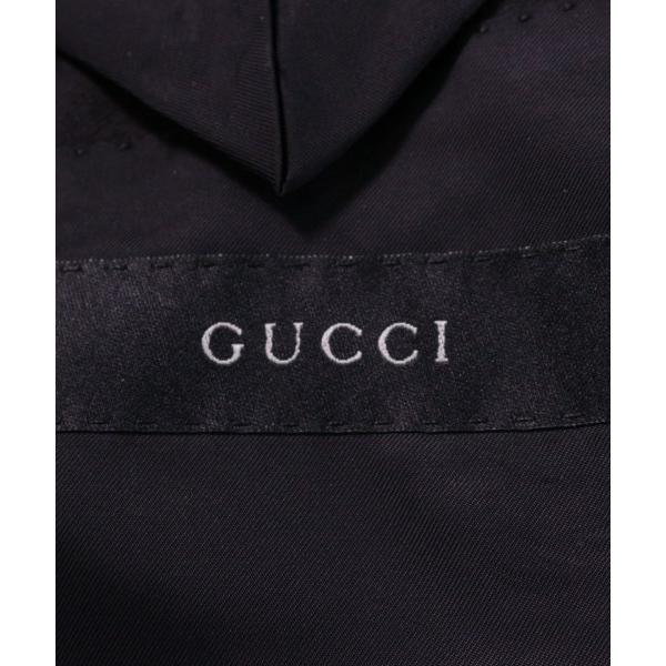 Gucci セットアップ スーツ その他 メンズ グッチ 中古 古着 e0014 Ragtag Online Shop 通販 Yahoo ショッピング