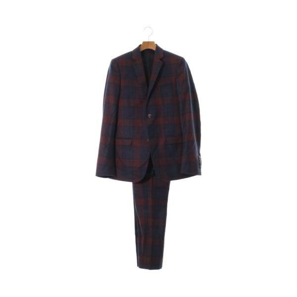 Gucci グッチ セットアップ スーツ その他 メンズ セットアップ スーツ その他 e0068 Gucci e0068 Ragtag メンズファッション Online