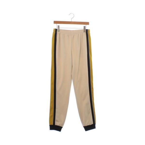 在庫あり 即納 Gucci グッチ パンツ その他 メンズ 早割クーポン Mdtu Nw Gov Lk