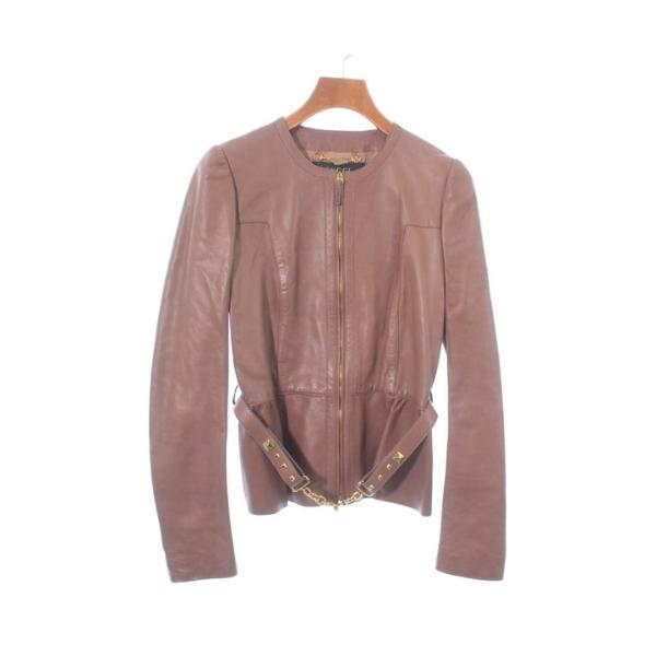 レディース Gucci Cb ライダース ライダース ブルゾン j0138 Gucci Cb グッチ