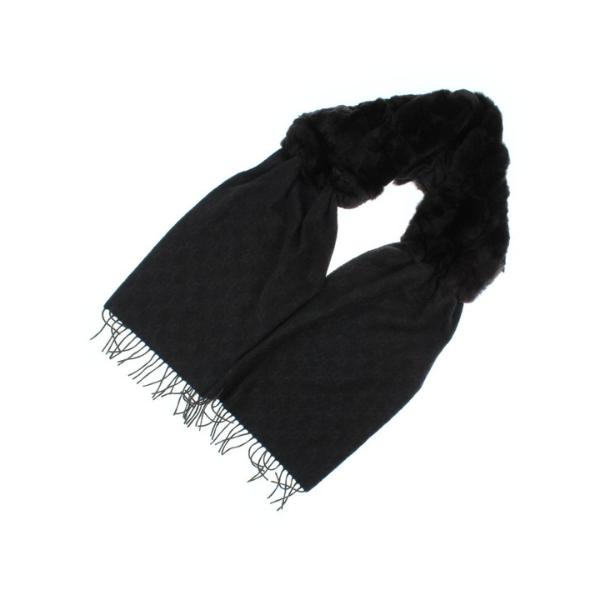 アウトレット送料無料 Gucci グッチ マフラー レディース 送料無料 Demo Tegalsari Ubud Com