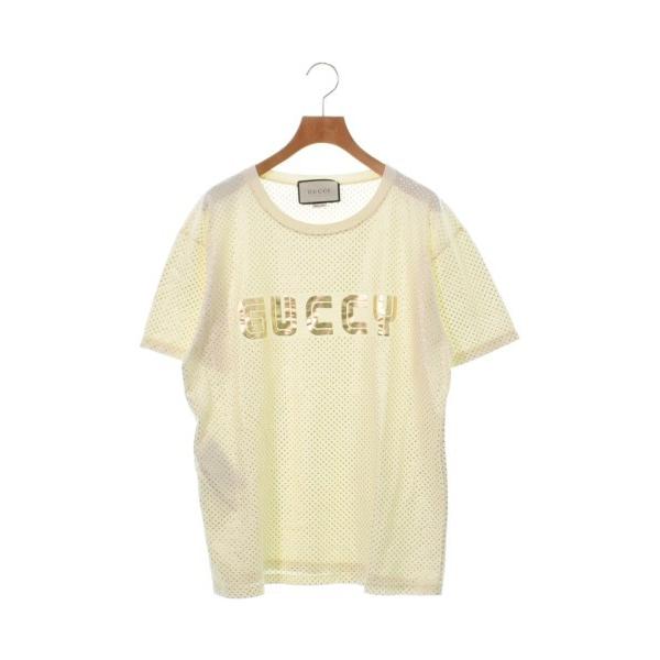 史上最も激安 Gucci グッチ Tシャツ カットソー レディース n0019 Ragtag Online Shop 通販 Yahoo ショッピング 超目玉 Transfer Gitsport Net
