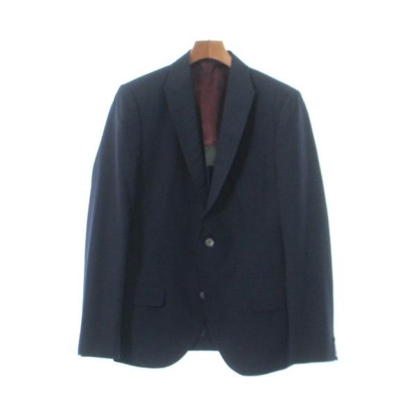Gucci テーラードジャケット メンズ グッチ 中古 古着 f0131 Ragtag Online Shop 通販 Yahoo ショッピング