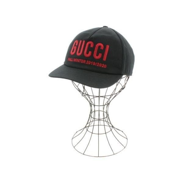 流行に Gucci グッチ キャップ メンズ 肌触りがいい Tv Creativetalentnetwork Com
