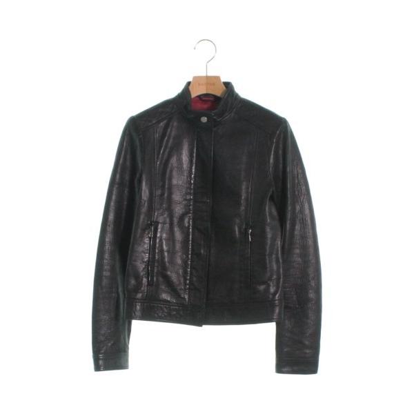 Gucci グッチ ライダース ライダースジャケット レディース グッチ レディースファッション 中古 古着 a0122 Ragtag Online Shop 非常