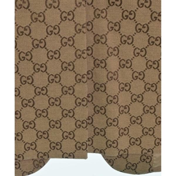 GUCCI テーラードジャケット メンズ グッチ 中古 古着 : RAGTAG GUCCI テーラードジャケット メンズ グッチ 中古 古着 : RAGTAG