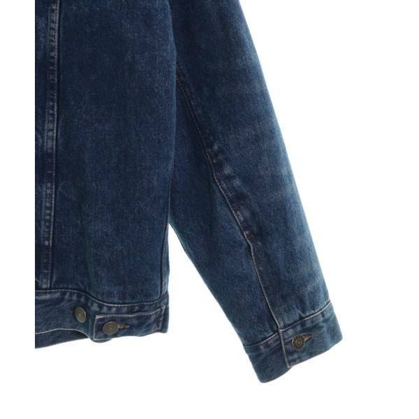 GUCCI デニムジャケット メンズ グッチ 中古 古着 : RAGTAG GUCCI デニムジャケット メンズ グッチ 中古 古着 : RAGTAG
