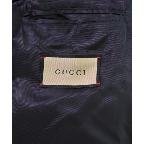 GUCCI チェスターコート メンズ グッチ 中古 古着 : RAGTAG GUCCI チェスターコート メンズ グッチ 中古 古着 : RAGTAG