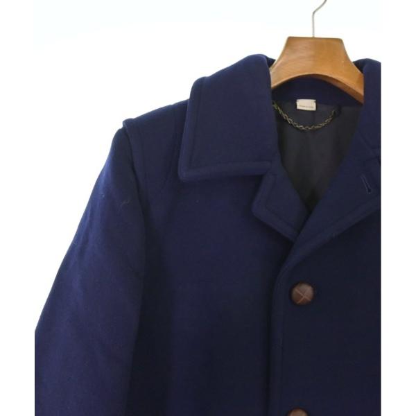 GUCCI チェスターコート メンズ グッチ 中古 古着 : RAGTAG GUCCI チェスターコート メンズ グッチ 中古 古着 : RAGTAG
