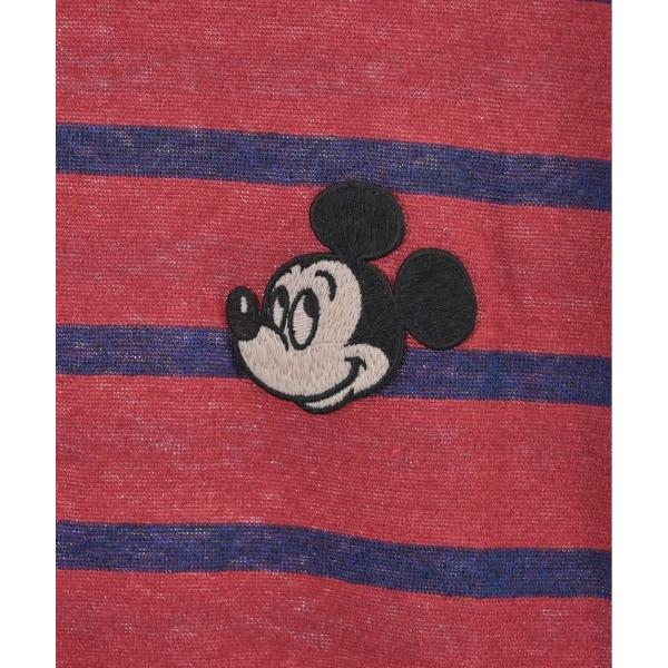 GUCCI Tシャツ・カットソー メンズ グッチ 中古　古着｜ragtagonlineshop｜06