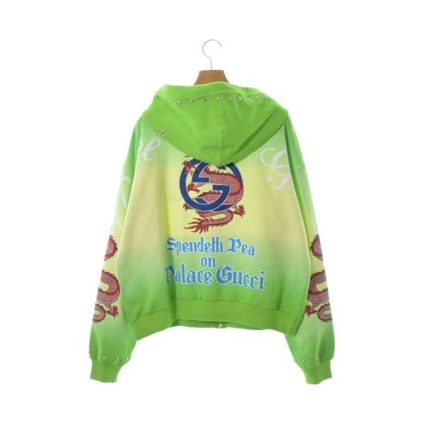 GUCCI パーカー メンズ グッチ 中古 古着 : RAGTAG Online Shop GUCCI パーカー メンズ グッチ 中古 古着 : RAGTAG Online Shop