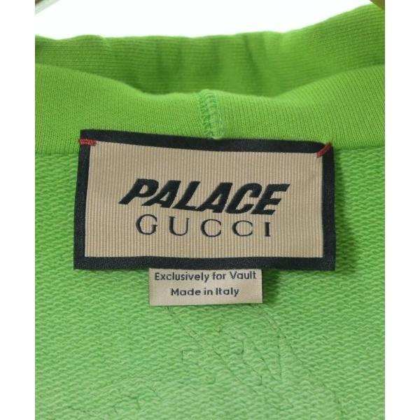 GUCCI パーカー メンズ グッチ 中古 古着 : RAGTAG Online Shop GUCCI パーカー メンズ グッチ 中古 古着 : RAGTAG Online Shop