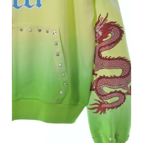 GUCCI パーカー メンズ グッチ 中古 古着 : RAGTAG Online Shop GUCCI パーカー メンズ グッチ 中古 古着 : RAGTAG Online Shop