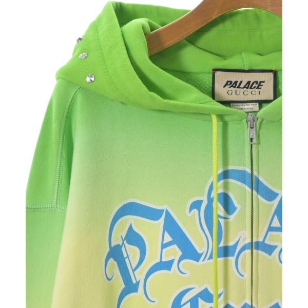 GUCCI パーカー メンズ グッチ 中古 古着 : RAGTAG Online Shop GUCCI パーカー メンズ グッチ 中古 古着 : RAGTAG Online Shop