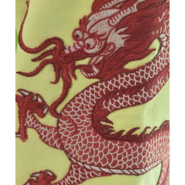 GUCCI パーカー メンズ グッチ 中古 古着 : RAGTAG Online Shop GUCCI パーカー メンズ グッチ 中古 古着 : RAGTAG Online Shop