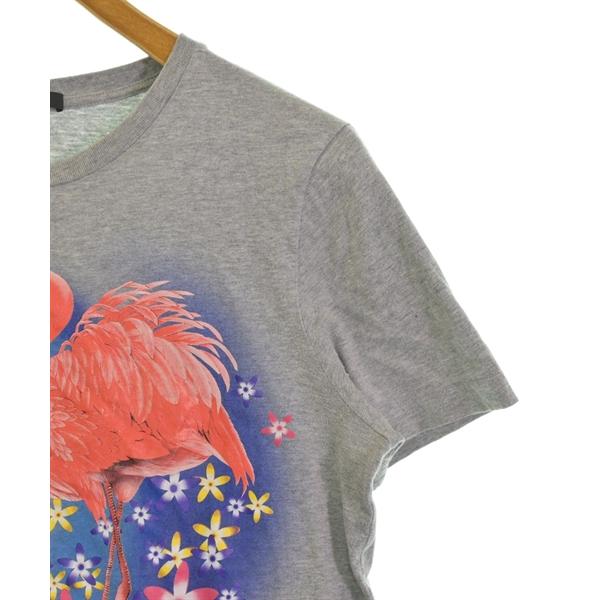 GUCCI Tシャツ・カットソー メンズ グッチ 中古　古着｜ragtagonlineshop｜04