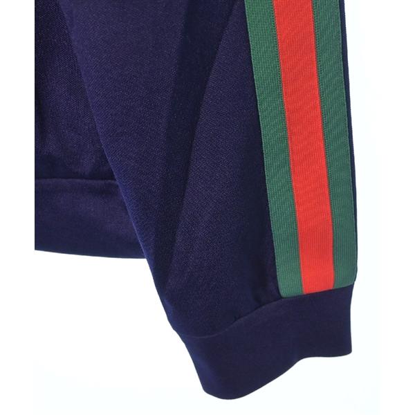 GUCCI ブルゾン（その他） メンズ グッチ 中古　古着｜ragtagonlineshop｜11