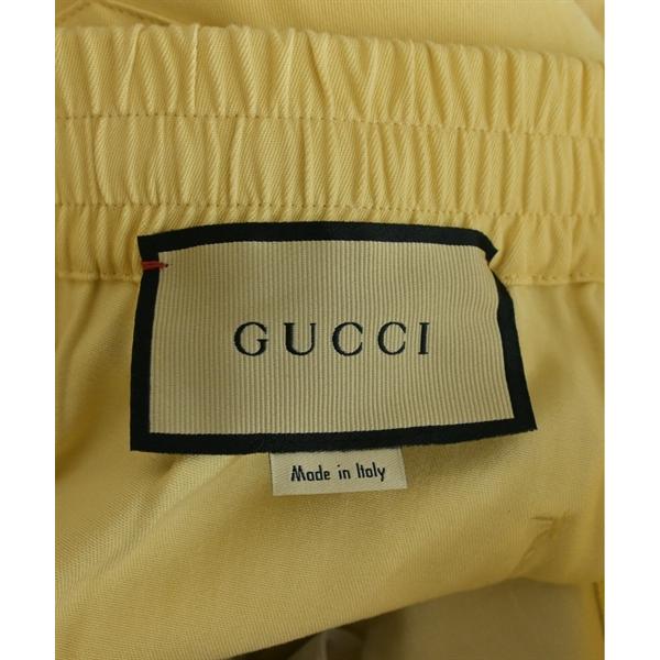 GUCCI パンツ（その他） メンズ グッチ 中古 古着 : RAGTAG