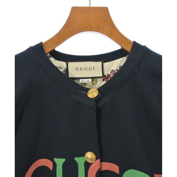 GUCCI コート（その他） レディース グッチ 中古　古着｜ragtagonlineshop｜04