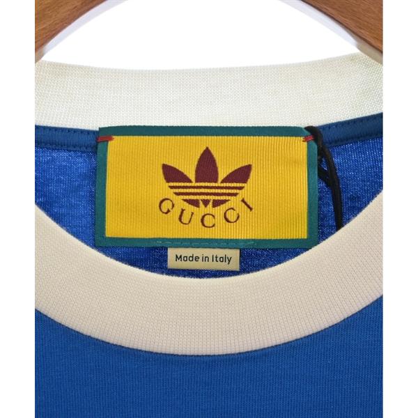 GUCCI ワンピース レディース グッチ 中古　古着_2