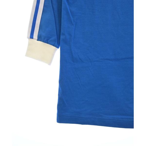 GUCCI ワンピース レディース グッチ 中古　古着_5