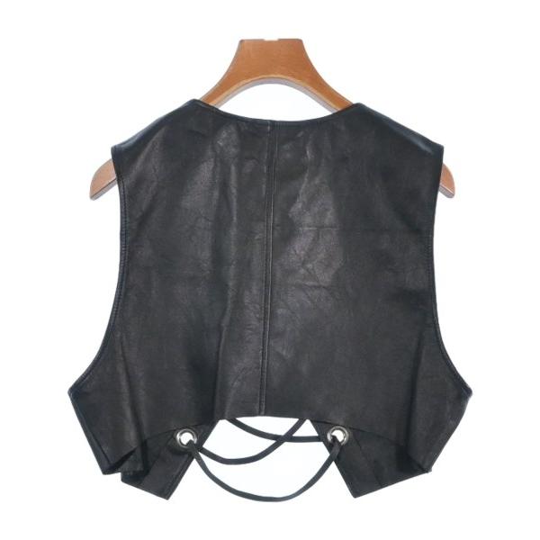 GUCCI ベスト レディース グッチ 中古 古着 : RAGTAG Online