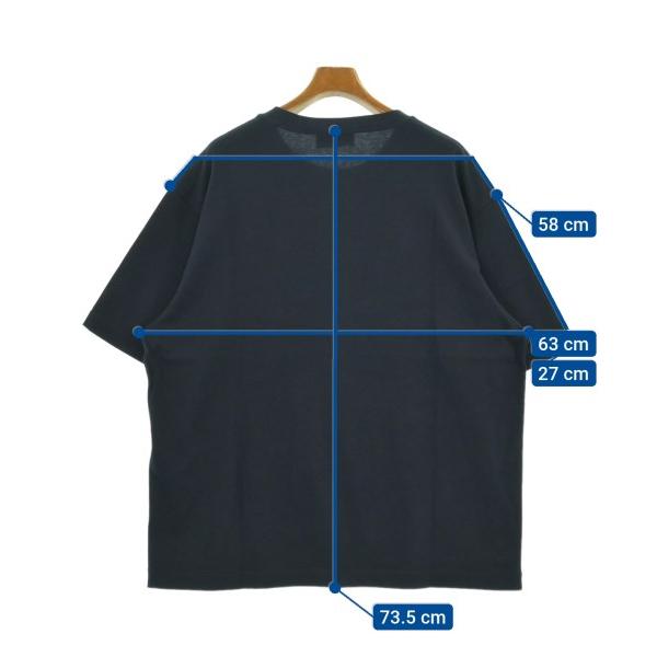 GUCCI Tシャツ・カットソー メンズ グッチ 中古 古着 : RAGTAG