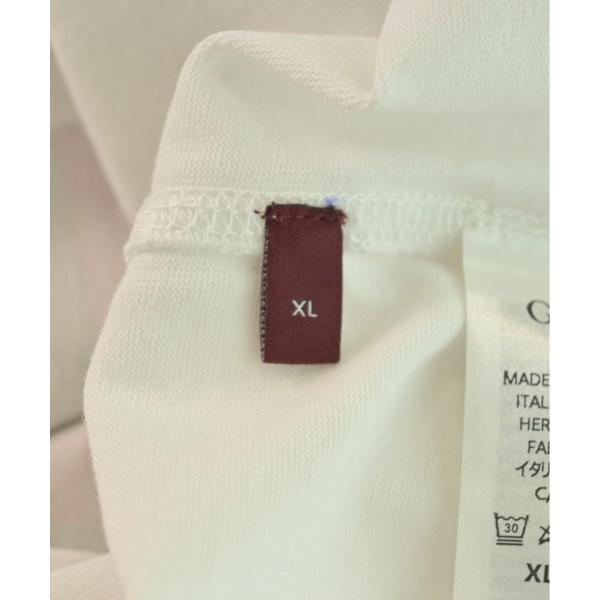 GUCCI Tシャツ・カットソー メンズ グッチ 中古 古着 : RAGTAG