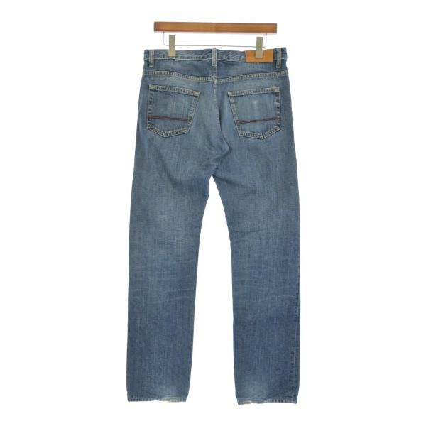 GUCCI デニムパンツ メンズ グッチ 中古 古着 : RAGTAG Online GUCCI デニムパンツ メンズ グッチ 中古 古着 : RAGTAG Online