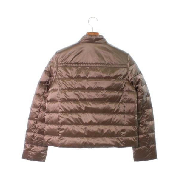 爆売り Prada プラダ ダウンジャケット ダウンベスト レディース クリアランス Www Yalaphone Com